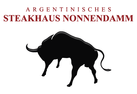Argentinisches Steakhaus Nonnendamm - Berlin