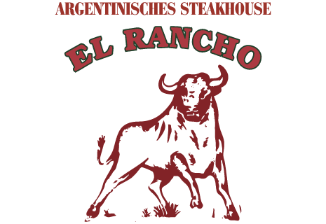 Argentinisches Steakhouse El Rancho - TrebbinThyrow