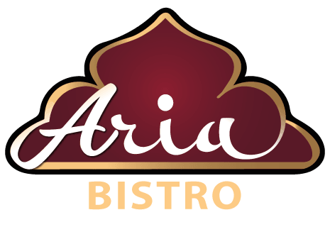 Aria Bistro - Dresden