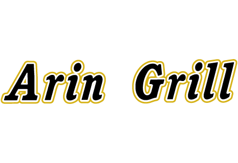 Arin Grill - Heinsberg