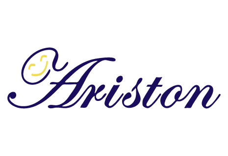 Ariston Grillrestaurant - Nürnberg