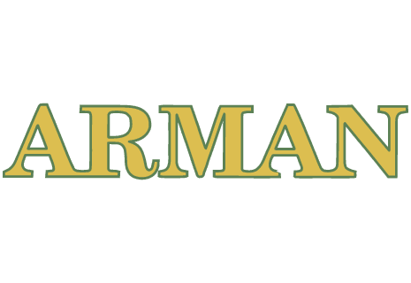 Arman Restaurant - Berlin