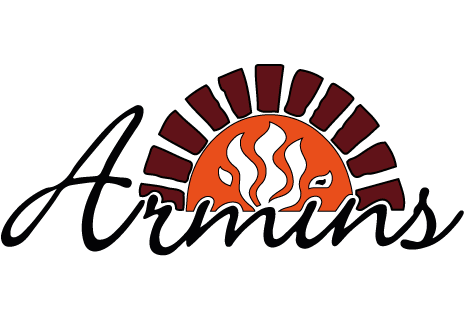 Armins Pizzaservice - Kulmain