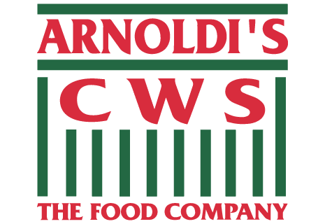 Arnoldi's CWS - Rellingen