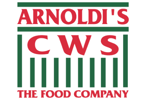Arnoldi's Cws - Pinneberg