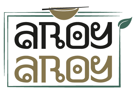 Aroy Aroy Thai Restaurant - Karlsruhe
