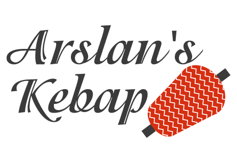 Arslan's Kebap - Köln