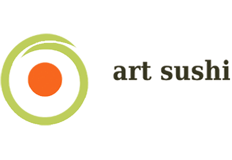 Art Sushi - Stuttgart