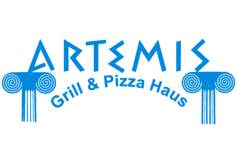 Artemis Grill & Pizza Haus - Bochum