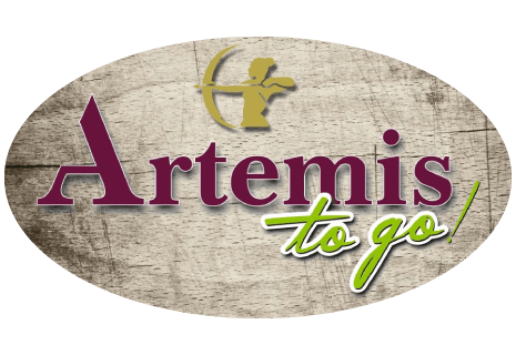 Artemis To Go - Dortmund