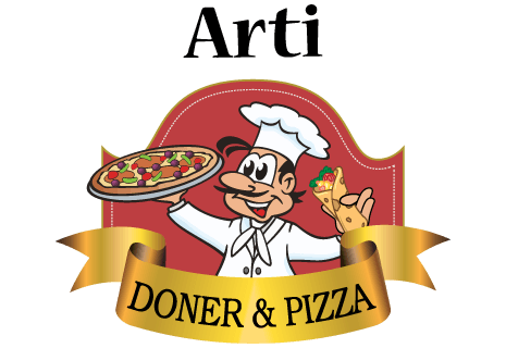 Arti Pizza - Regensburg
