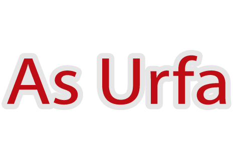As Urfa - Magdeburg