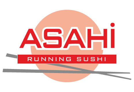 ASAHI Running Sushi - Regensburg