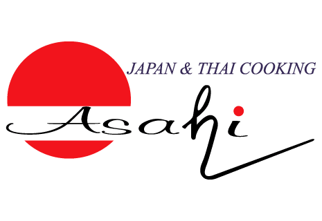 Asahi Running Sushi Restaurant - München