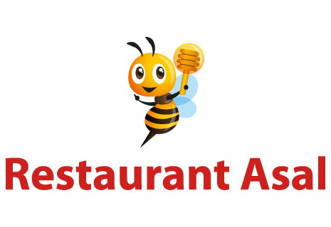 Asal Restaurant - Berlin