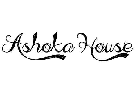 Ashoka House - Augsburg