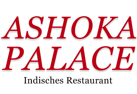 Ashoka Palace - Königsbrunn
