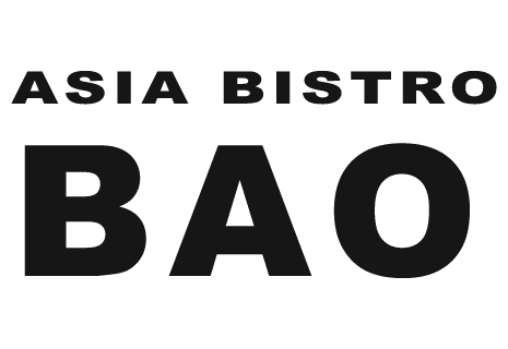 Asia Bistro Bao - Frankfurt-Sossenheim