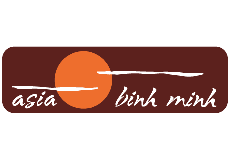 Asia Bistro Binh Minh - Remscheid
