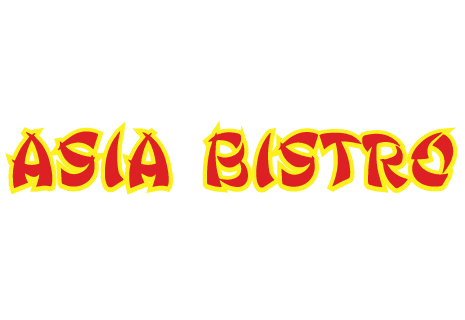 Asia Bistro Nhi - Bochum