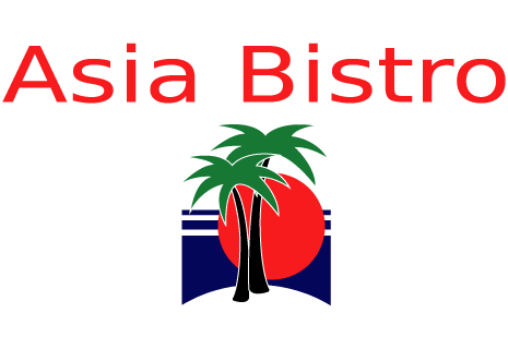 Asia Bistro - Suhl