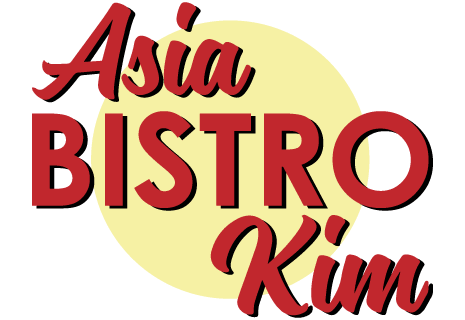 Asia Bistro Kim - Rastatt