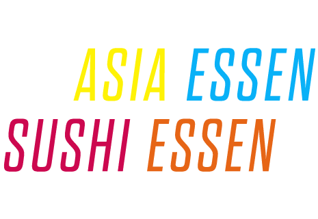 Asia Essen Heisingen - Essen