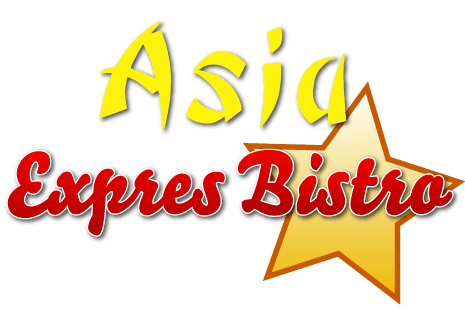 Asia Express Bistro - Wuppertal