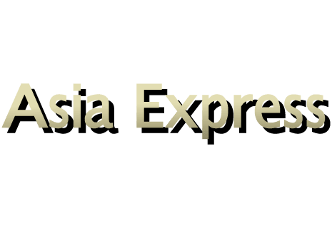 Asia Express - Osnabrück