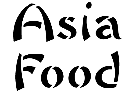 Asia Food am Wasserturm - Essen