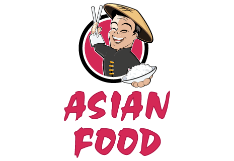 Asia Food - Hamburg