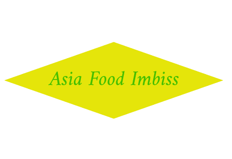 Asia Food Imbiss - Bayreuth
