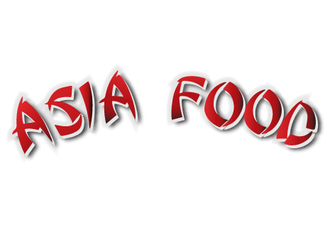 Asia Food - Nürnberg