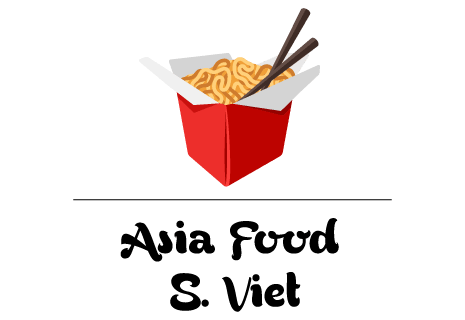 Asia Food S. Viet - Erfurt