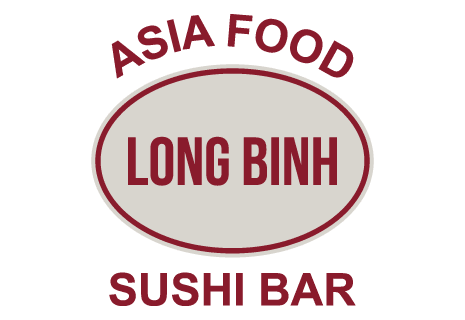Asia Food & Sushi Bar - Weimar