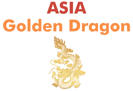 Asia Golden Dragon - Ravensburg
