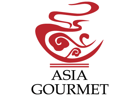 Asia Gourmet - Großbottwar