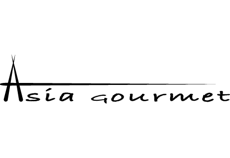 Asia Gourmet - Homburg