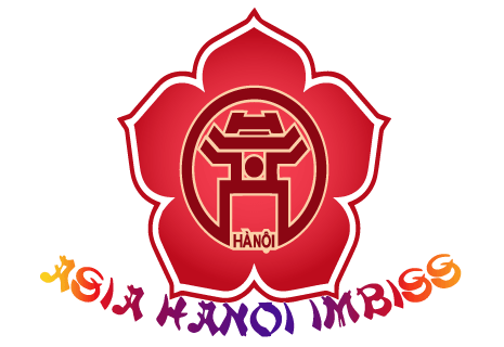 Asia Hanoi Imbiss - Buxtehude