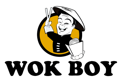 Asia Wokboy Bistro - Bonn