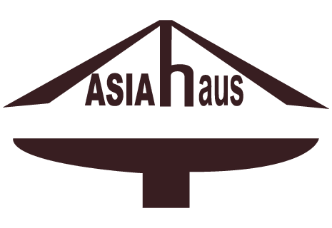 Asia Haus Sushi Bar - Berlin