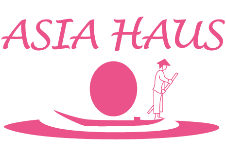 Asia Haus - Wedel