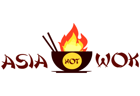 Asia Hot Wok - Buchholz in der Nordheide
