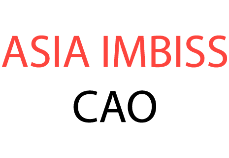 Asia Imbiss Cao - Nürnberg