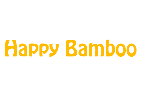 Asia Imbiss Happy Bamboo - Oberhausen