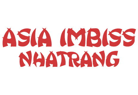 Asia Imbiss Nhatrang - Offenbach am Main