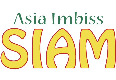 Asia Imbiss Siam - Dortmund