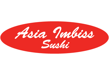 Asia Imbiss Sushi - Neuss