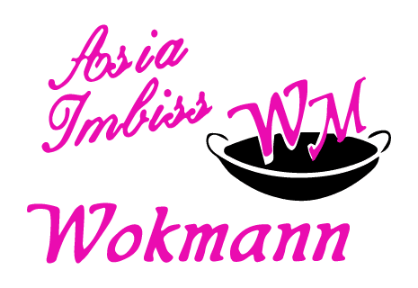 Wokmann Asia Imbiss - Heidelberg