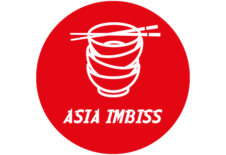 Asia Imbiss - Zorneding